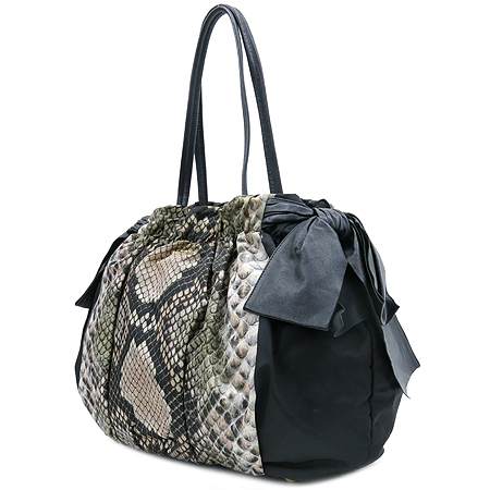 Prada(�����) BR4230 ��� ��Ż ���� ������ �к긯 ���� ����� �̹���3 - ���̺��� �߰���ǰ