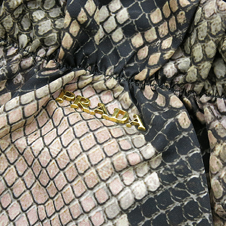 Prada(�����) BR4230 ��� ��Ż ���� ������ �к긯 ���� ����� �̹���4 - ���̺��� �߰���ǰ