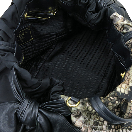 Prada(�����) BR4230 ��� ��Ż ���� ������ �к긯 ���� ����� �̹���6 - ���̺��� �߰���ǰ