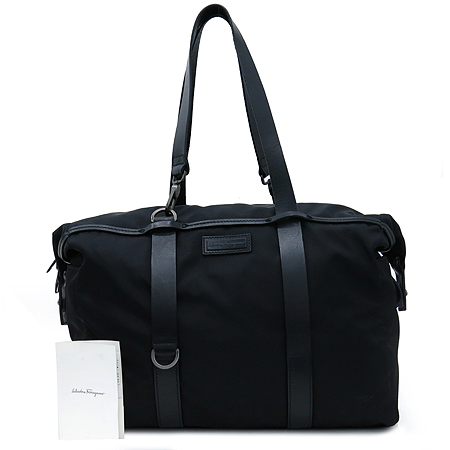 ��󰡸�  ��Ʈ��