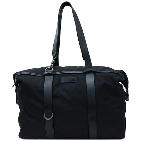 Ferragamo(��󰡸�) 24 9566 ���� �÷� �к긯 ���� Ʈ���� ��Ʈ�� �̹���2 - ���̺��� �߰���ǰ