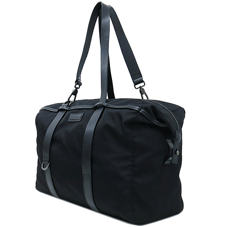 Ferragamo(��󰡸�) 24 9566 ���� �÷� �к긯 ���� Ʈ���� ��Ʈ�� �̹���3 - ���̺��� �߰���ǰ