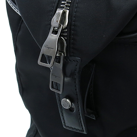 Ferragamo(��󰡸�) 24 9566 ���� �÷� �к긯 ���� Ʈ���� ��Ʈ�� �̹���5 - ���̺��� �߰���ǰ