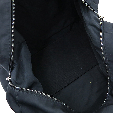 Ferragamo(��󰡸�) 24 9566 ���� �÷� �к긯 ���� Ʈ���� ��Ʈ�� �̹���6 - ���̺��� �߰���ǰ