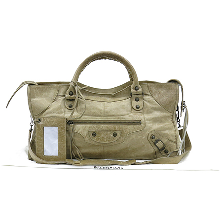 �߷��þư� Ŭ���� ��ƮŸ�� ���͹� 2-WAY 