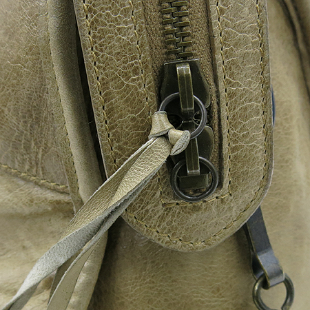 Balenciaga(�߷��þư�) 168028 ��ƮŸ�� ���� 2WAY+�����ſ� �̹���4 - ���̺��� �߰���ǰ