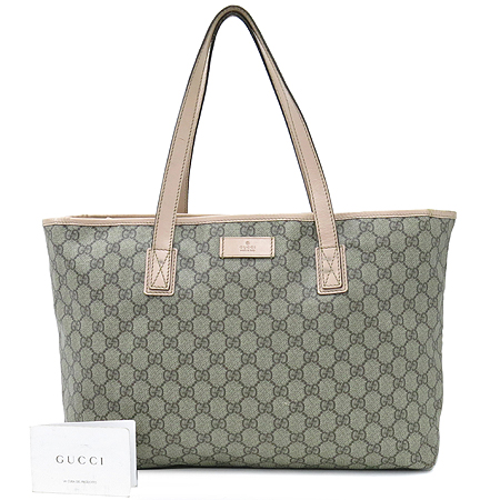 ����  �����