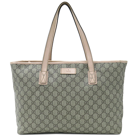 Gucci(����) 181084 GG�ΰ� PVC ��ũ���� ���� ����� �̹���2 - ���̺��� �߰���ǰ