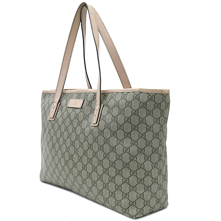 Gucci(����) 181084 GG�ΰ� PVC ��ũ���� ���� ����� �̹���3 - ���̺��� �߰���ǰ
