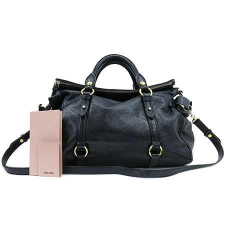 �̿�̿� ��ÿ ��Ʈ�� 