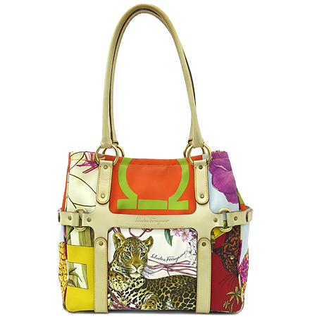 ��󰡸�  �����