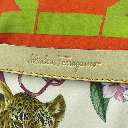 Ferragamo(��󰡸�) 21 6407 ��Ƽ ���� �к긯 ������ ���� ����� �̹���3 - ���̺��� �߰���ǰ