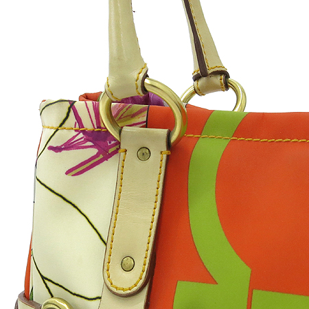 Ferragamo(��󰡸�) 21 6407 ��Ƽ ���� �к긯 ������ ���� ����� �̹���4 - ���̺��� �߰���ǰ