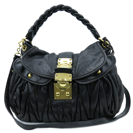 �̿�̿�  2-WAY