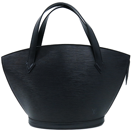 ���̺���  �����