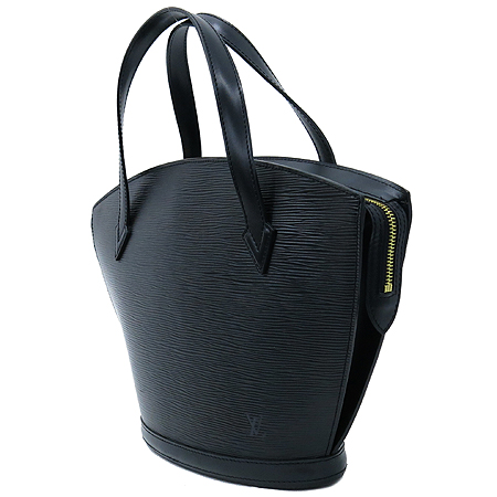 Louis Vuitton(���̺���) M52262 ���� ���� ���� PM ����� �̹���2 - ���̺��� �߰���ǰ