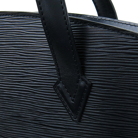 Louis Vuitton(���̺���) M52262 ���� ���� ���� PM ����� �̹���3 - ���̺��� �߰���ǰ