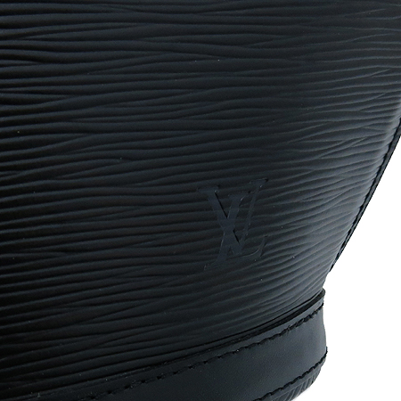 Louis Vuitton(���̺���) M52262 ���� ���� ���� PM ����� �̹���4 - ���̺��� �߰���ǰ