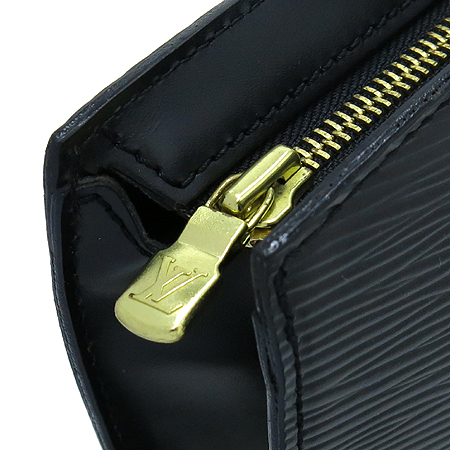 Louis Vuitton(���̺���) M52262 ���� ���� ���� PM ����� �̹���5 - ���̺��� �߰���ǰ