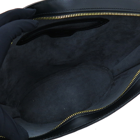 Louis Vuitton(���̺���) M52262 ���� ���� ���� PM ����� �̹���6 - ���̺��� �߰���ǰ