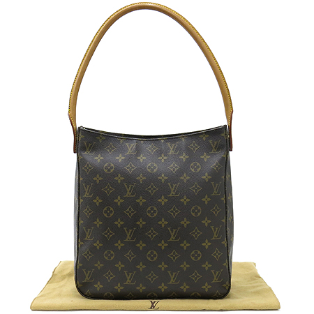 ���̺��� ���� GM ����� 