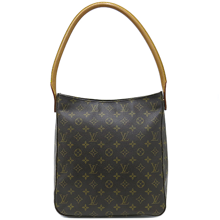 Louis Vuitton(���̺���) M51145 ���׷� ĵ���� ����GM �������� GM �̹���2 - ���̺��� �߰���ǰ