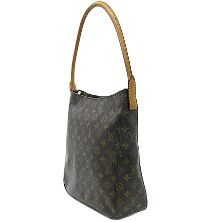 Louis Vuitton(���̺���) M51145 ���׷� ĵ���� ����GM �������� GM �̹���3 - ���̺��� �߰���ǰ