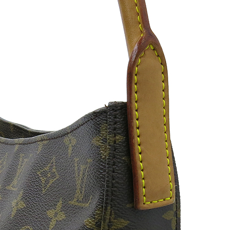 Louis Vuitton(���̺���) M51145 ���׷� ĵ���� ����GM �������� GM �̹���4 - ���̺��� �߰���ǰ