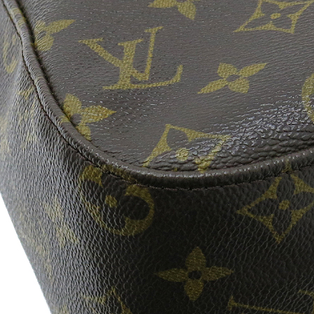Louis Vuitton(���̺���) M51145 ���׷� ĵ���� ����GM �������� GM �̹���5 - ���̺��� �߰���ǰ