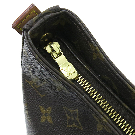 Louis Vuitton(���̺���) M51145 ���׷� ĵ���� ����GM �������� GM �̹���6 - ���̺��� �߰���ǰ