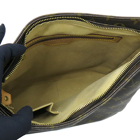 Louis Vuitton(���̺���) M51145 ���׷� ĵ���� ����GM �������� GM �̹���7 - ���̺��� �߰���ǰ