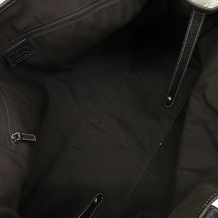 Gucci(����) 161719 GG �ΰ� �ڰ��� ��� ���� ��� ����� �̹���5 - ���̺��� �߰���ǰ