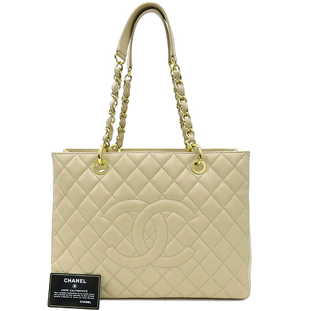 Chanel() A50995Y01588 ĳŲ ׷  ü 
