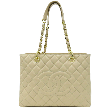Chanel() A50995Y01588 ĳŲ ׷  ü  ̹2 - ̺ ߰ǰ