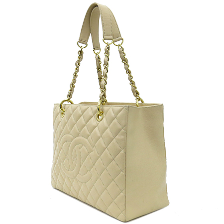 Chanel() A50995Y01588 ĳŲ ׷  ü  ̹3 - ̺ ߰ǰ