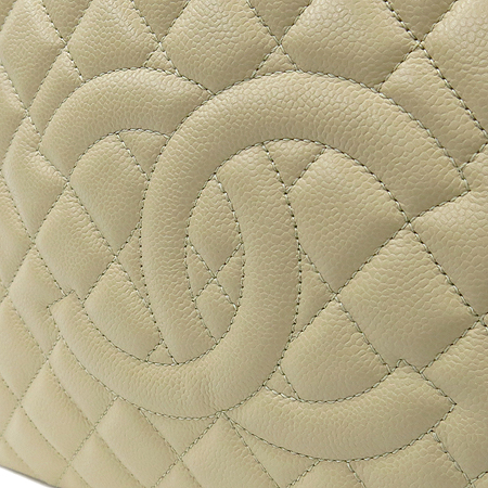 Chanel() A50995Y01588 ĳŲ ׷  ü  ̹4 - ̺ ߰ǰ