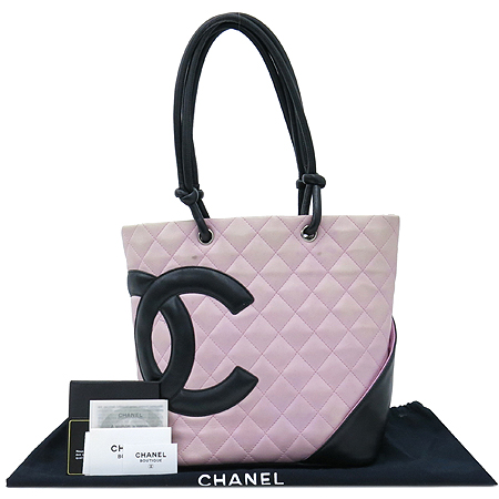 Chanel() A25167Y01669 ũ  COCO ȭƮ ΰ ٰ Ʈ 9686691