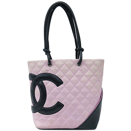 Chanel() A25167Y01669 ũ  COCO ȭƮ ΰ ٰ Ʈ 9686691 ̹2 - ̺ ߰ǰ