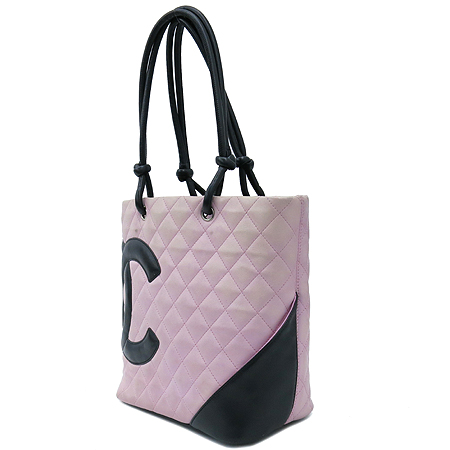 Chanel() A25167Y01669 ũ  COCO ȭƮ ΰ ٰ Ʈ 9686691 ̹3 - ̺ ߰ǰ