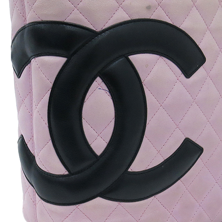 Chanel() A25167Y01669 ũ  COCO ȭƮ ΰ ٰ Ʈ 9686691 ̹5 - ̺ ߰ǰ