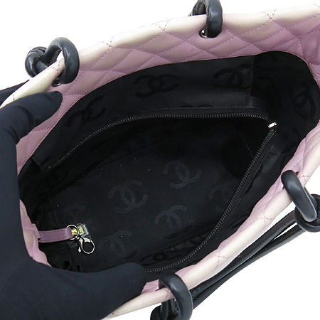 Chanel() A25167Y01669 ũ  COCO ȭƮ ΰ ٰ Ʈ 9686691 ̹7 - ̺ ߰ǰ