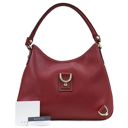 ���� GG�ΰ� D�� 