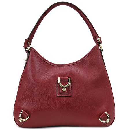 Gucci(����) 130738 ���� ���� ���� D��� ȣ�� ����� �̹���2 - ���̺��� �߰���ǰ