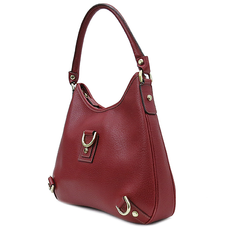 Gucci(����) 130738 ���� ���� ���� D��� ȣ�� ����� �̹���3 - ���̺��� �߰���ǰ