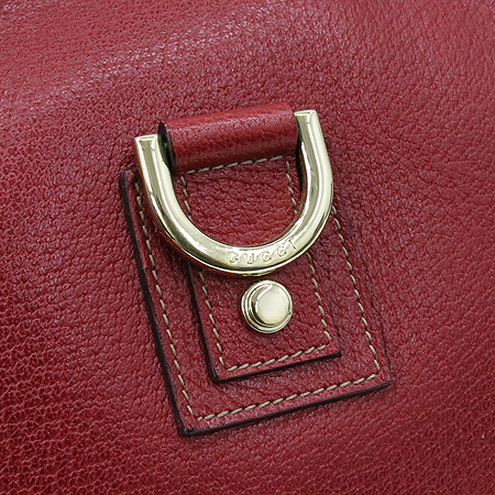 Gucci(����) 130738 ���� ���� ���� D��� ȣ�� ����� �̹���5 - ���̺��� �߰���ǰ