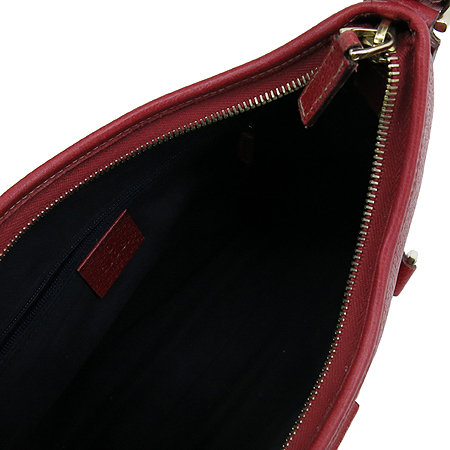 Gucci(����) 130738 ���� ���� ���� D��� ȣ�� ����� �̹���6 - ���̺��� �߰���ǰ