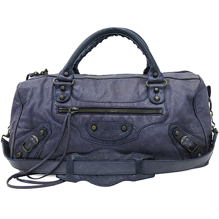 �߷��þư�  2-WAY