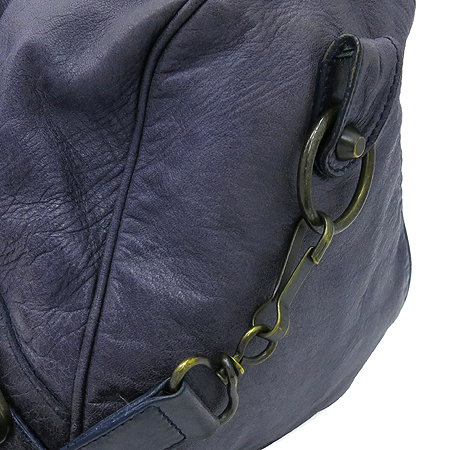 Balenciaga(�߷��þư�) 128523 ���� Ʈ���� 2WAY+�����ſ� �̹���4 - ���̺��� �߰���ǰ