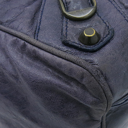 Balenciaga(�߷��þư�) 128523 ���� Ʈ���� 2WAY+�����ſ� �̹���5 - ���̺��� �߰���ǰ