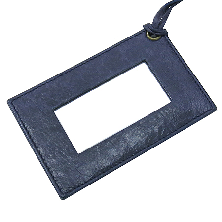 Balenciaga(�߷��þư�) 128523 ���� Ʈ���� 2WAY+�����ſ� �̹���6 - ���̺��� �߰���ǰ